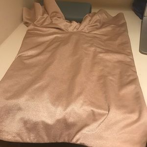 TC Shapewear Spanx Small